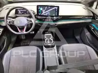 2023 Volkswagen ID5
