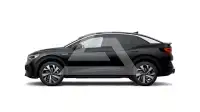 2023 Volkswagen ID5