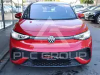 2023 Volkswagen ID5