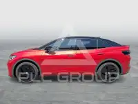 2023 Volkswagen ID5