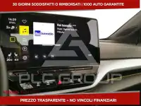 2023 Volkswagen ID5