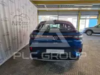 2023 Volkswagen ID5