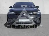 2023 Volkswagen ID5