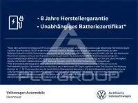 2023 Volkswagen ID5