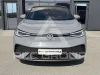2023 Volkswagen ID5