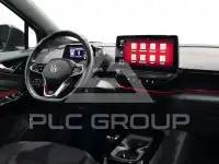 2023 Volkswagen ID5