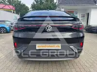 2023 Volkswagen ID5