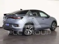2023 Volkswagen ID5