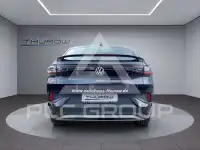 2023 Volkswagen ID5