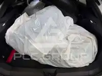 2023 Volkswagen ID5