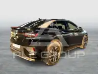 2023 Volkswagen ID5