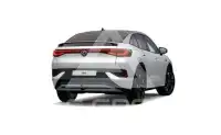 2023 Volkswagen ID5