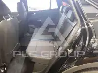 2023 Volkswagen ID5