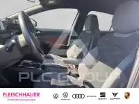 2023 Volkswagen ID5
