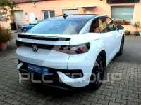 2023 Volkswagen ID5