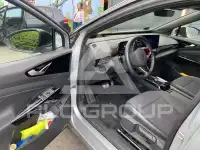 2023 Volkswagen ID5