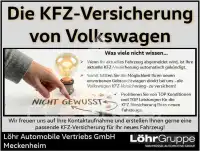 2023 Volkswagen ID5