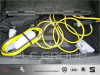 2023 Volkswagen ID5