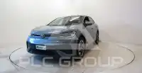2023 Volkswagen ID5