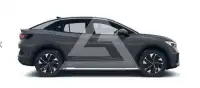 2023 Volkswagen ID5