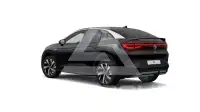 2023 Volkswagen ID5