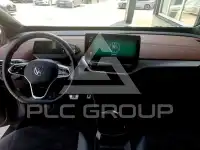 2023 Volkswagen ID5