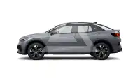 2023 Volkswagen ID5