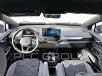 2023 Volkswagen ID5