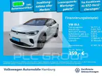2023 Volkswagen ID5