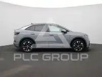 2023 Volkswagen ID5