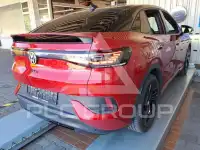 2023 Volkswagen ID5