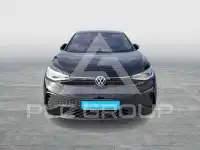 2023 Volkswagen ID5