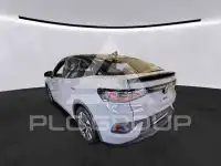 2023 Volkswagen ID5