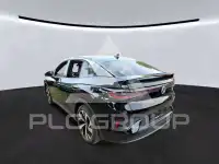2023 Volkswagen ID5