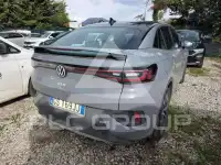 2023 Volkswagen ID5