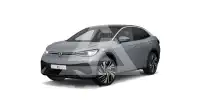 2023 Volkswagen ID5