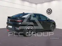 2023 Volkswagen ID5