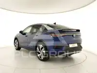 2023 Volkswagen ID5