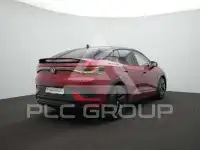 2023 Volkswagen ID5