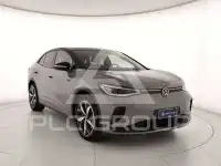 2023 Volkswagen ID5