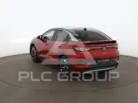 2023 Volkswagen ID5