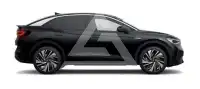 2023 Volkswagen ID5