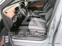 2023 Volkswagen ID5