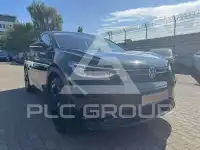 2023 Volkswagen ID5