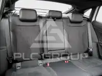 2023 Volkswagen ID5