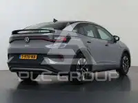 2023 Volkswagen ID5