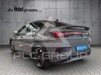 2023 Volkswagen ID5