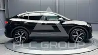 2023 Volkswagen ID5