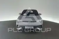 2023 Volkswagen ID5