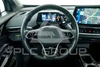 2023 Volkswagen ID5